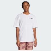 Color del artículo: White