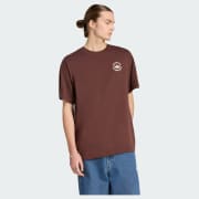 Màu sản phẩm: Shadow Brown