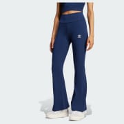 Color del artículo: Night Indigo