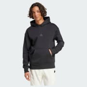 Colore prodotto: Black
