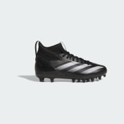 Cor do artigo: Core Black / Cloud White / Core Black