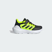 Kód barvy: Core Black / Core Black / Lucid Lemon