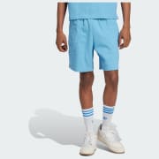 Product color: Light Blue