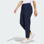 Couleur du produit : Collegiate Navy
