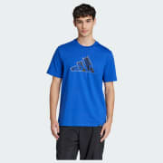 Cor do artigo: Royal Blue