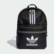 Couleur du produit : Black / Black