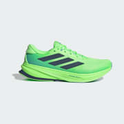 Colour: Lime Burst / Preloved Ink / Mint Ton