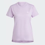 Colour: Bliss Lilac