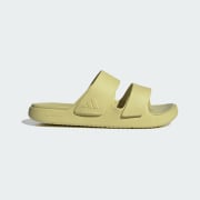 Colour: Powder Yellow / Powder Yellow / Halo Gold