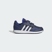 Couleur du produit : Dark Blue / Cloud White / Lucid Blue