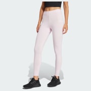 Cor do artigo: Clear Pink / White