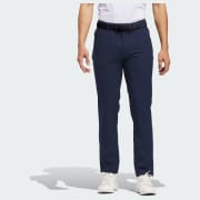 Produktfarge: Collegiate Navy