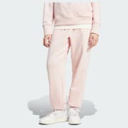 Colour: Sandy Pink