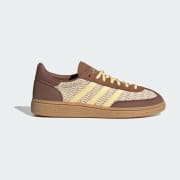 Farbe: Preloved Brown / Orange Tint / Gum