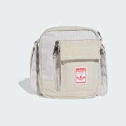 Product colour: Beige