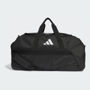 Cor do artigo: Black / White