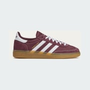 ★ADIDAS★Adidas x Sporty & Rich Spezial Handball ★関税込★ adidas x Sporty & Rich Handball Spezial - Dark Green – Kith