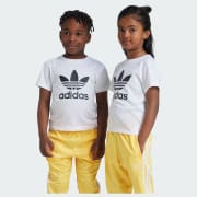 Kolor produktu: White