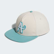 Cor do artigo: Alumina