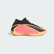 Artikelkleur: Acid Orange / Core Black / Acid Red