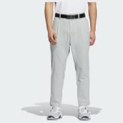 商品カラー： Wonder Silver