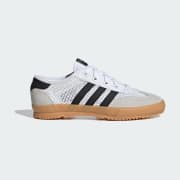 Artikelkleur: Cloud White / Core Black / Gum