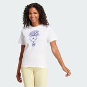 商品カラー： White