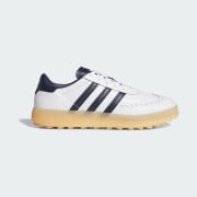 Product colour: Cloud White / Night Indigo / Gum