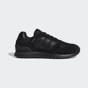Colour: Core Black / Core Black / Carbon