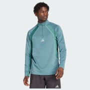 Couleur du produit : Preloved Teal