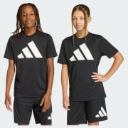 商品カラー： Black / White