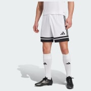 컬러: White / Black