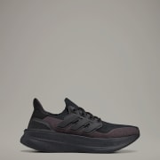 Colour: Black / Black / Carbon