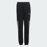 Colore prodotto: Black / White