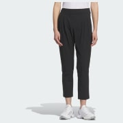 79】春夏 定価12 000円 アディダス ゴルフ EX STRETCH ACTIVE