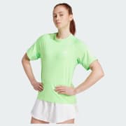 Color del artículo: Lime Burst