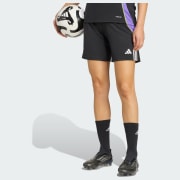 Product colour: Black / Purple Rush