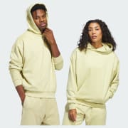 Colour: Halo Gold