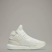 Product colour: Off White / Cream White / Wonder White