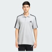 Colour: Medium Grey Heather / Black