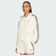 Kód farby: Off White