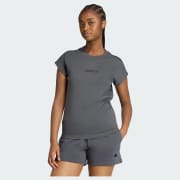 Color del artículo: Grey Six / Black