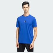 Colour: Semi Lucid Blue