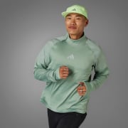 Colore prodotto: Silver Green