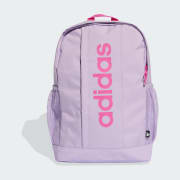 Color del artículo: Powder Plum / Semi Lucid Fuchsia