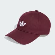 Χρώμα προϊόντος: Maroon