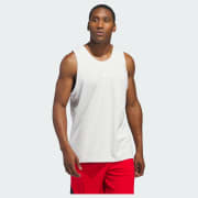 Colour: Orbit Grey / White