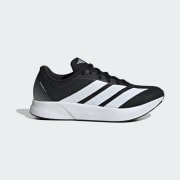 Color del artículo: Core Black / Cloud White / Halo Silver