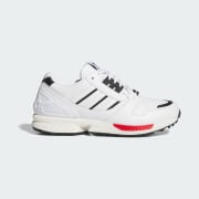 Product colour: Cloud White / Cloud White / Core Black