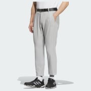 アディダス 【ゴルフ】EX stretch active スリーストライプス ワイド